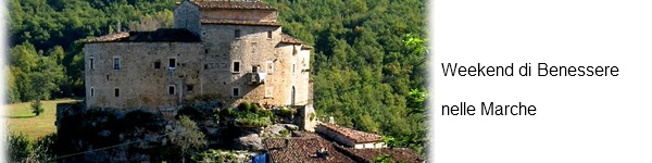 marche acquasanta terme